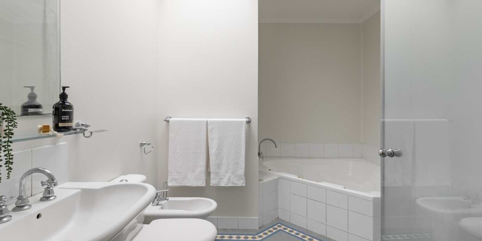 20 Nelson Road North Strathfield