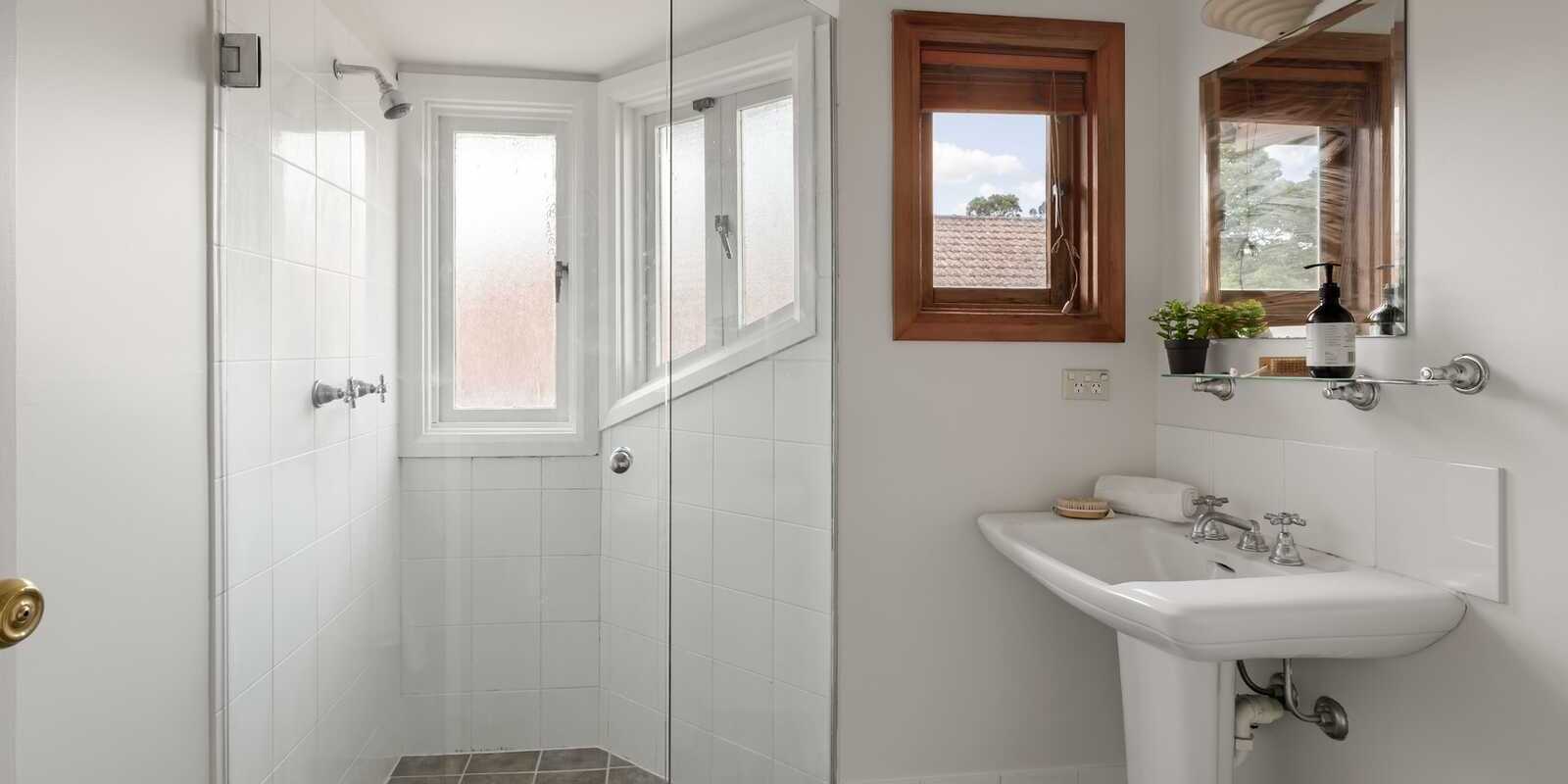 20 Nelson Road North Strathfield