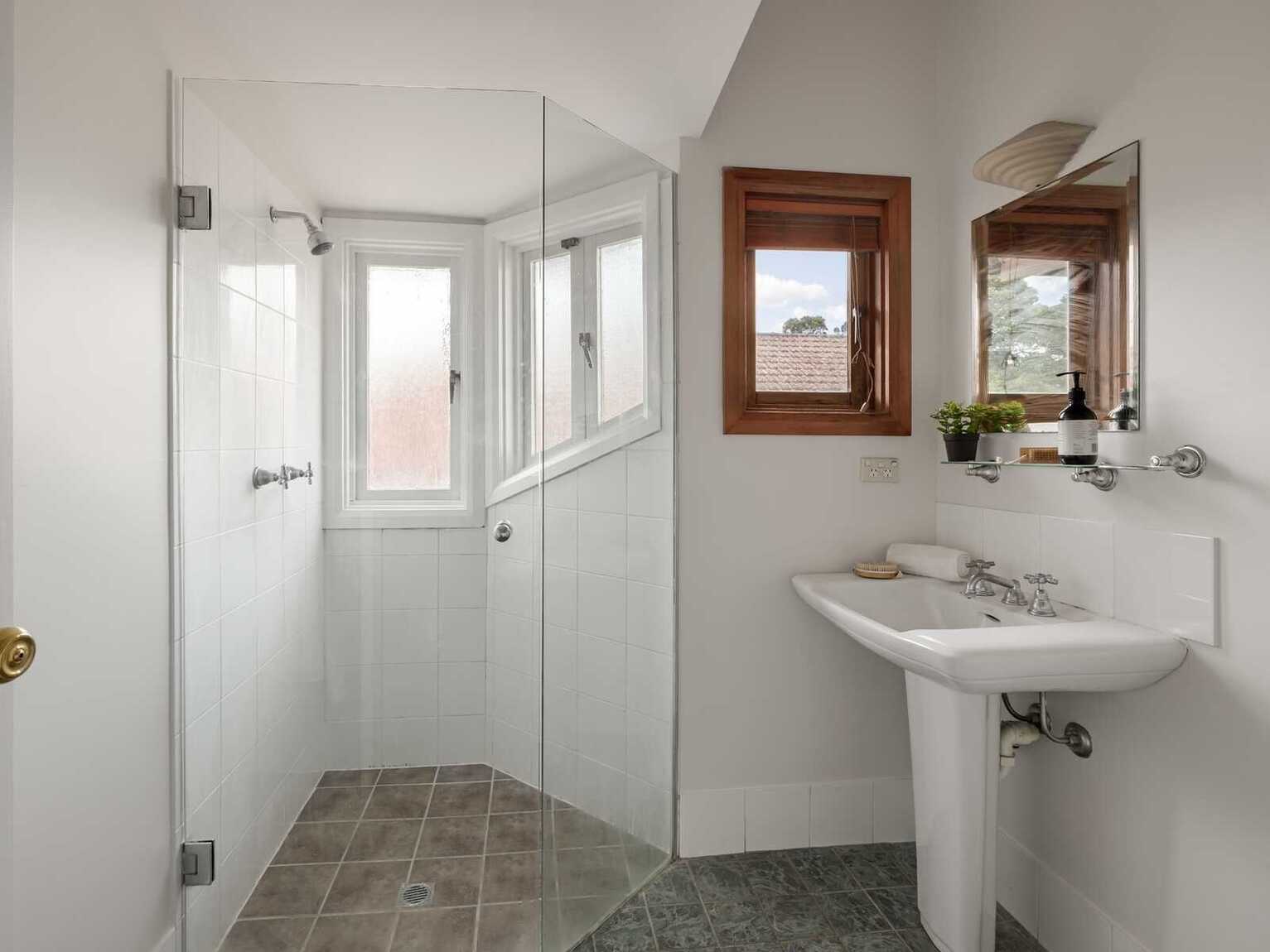 20 Nelson Road North Strathfield