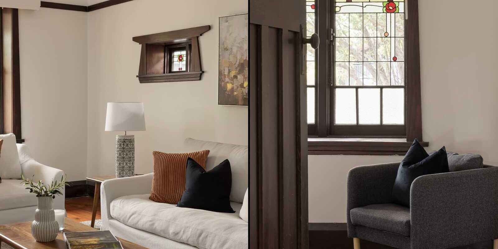 20 Nelson Road North Strathfield