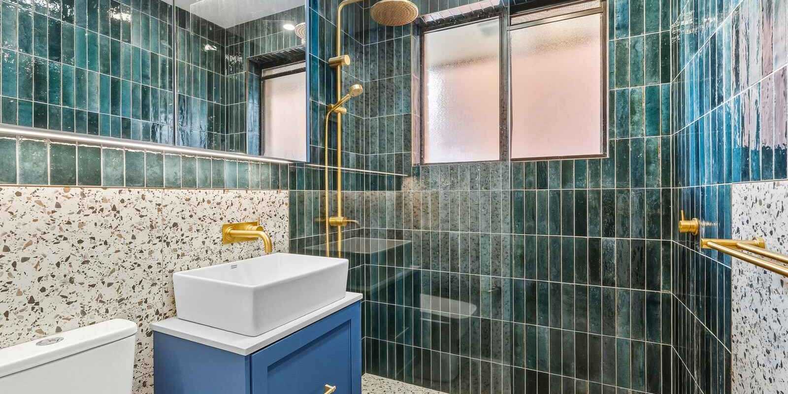12/1-5 Myra Road Dulwich Hill
