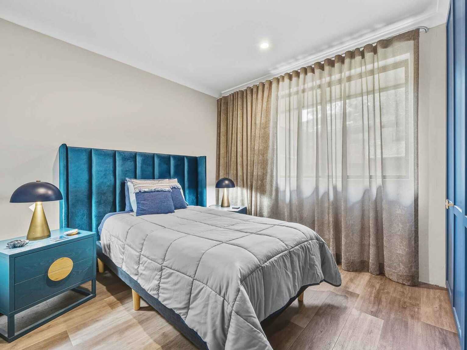 12/1-5 Myra Road Dulwich Hill
