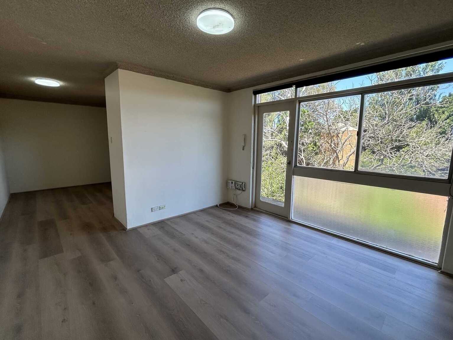 5/11-13 Tavistock Road Homebush West