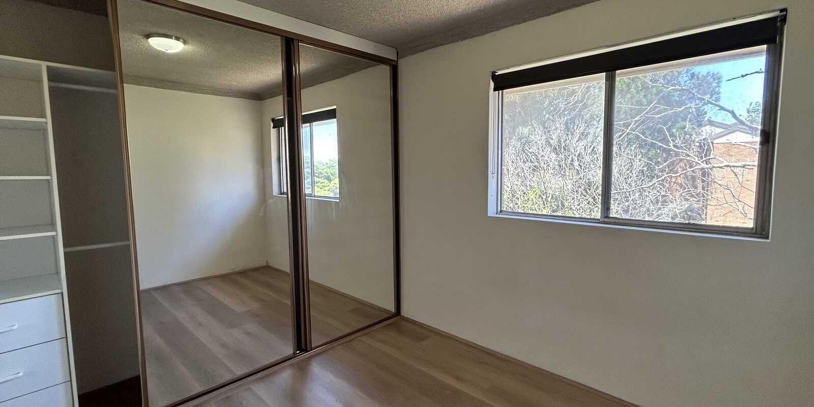 5/11-13 Tavistock Road Homebush West