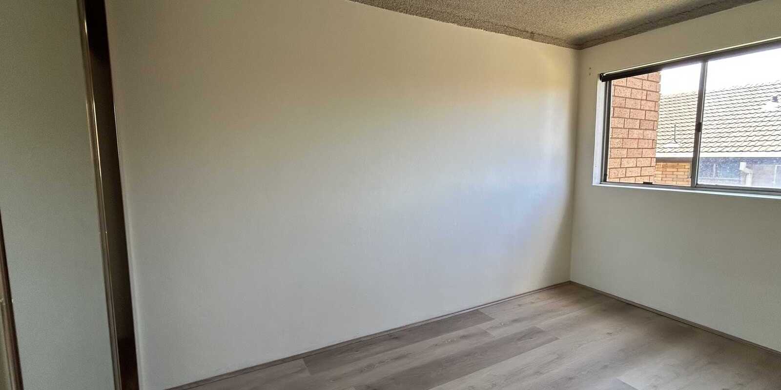 5/11-13 Tavistock Road Homebush West