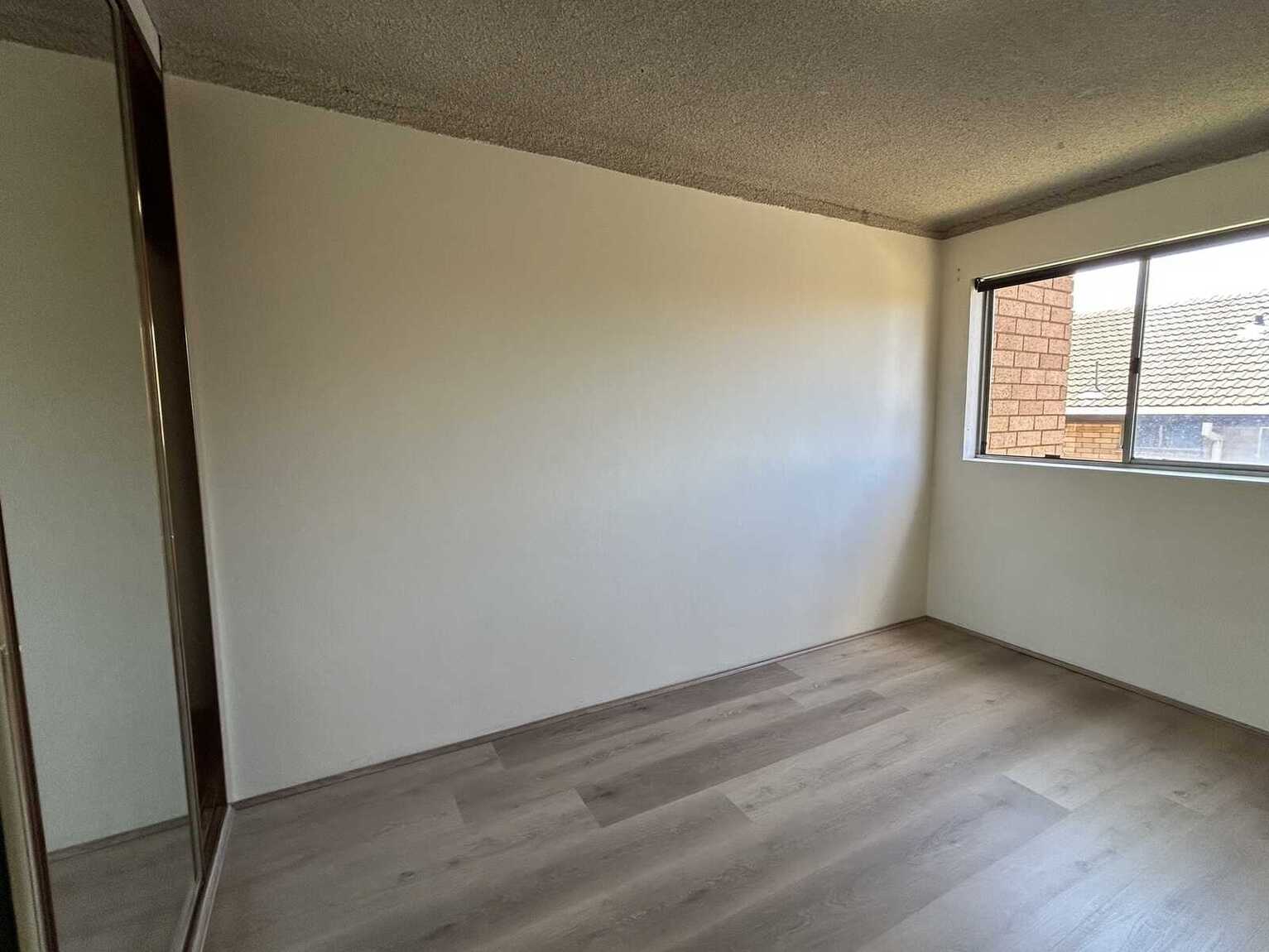 5/11-13 Tavistock Road Homebush West