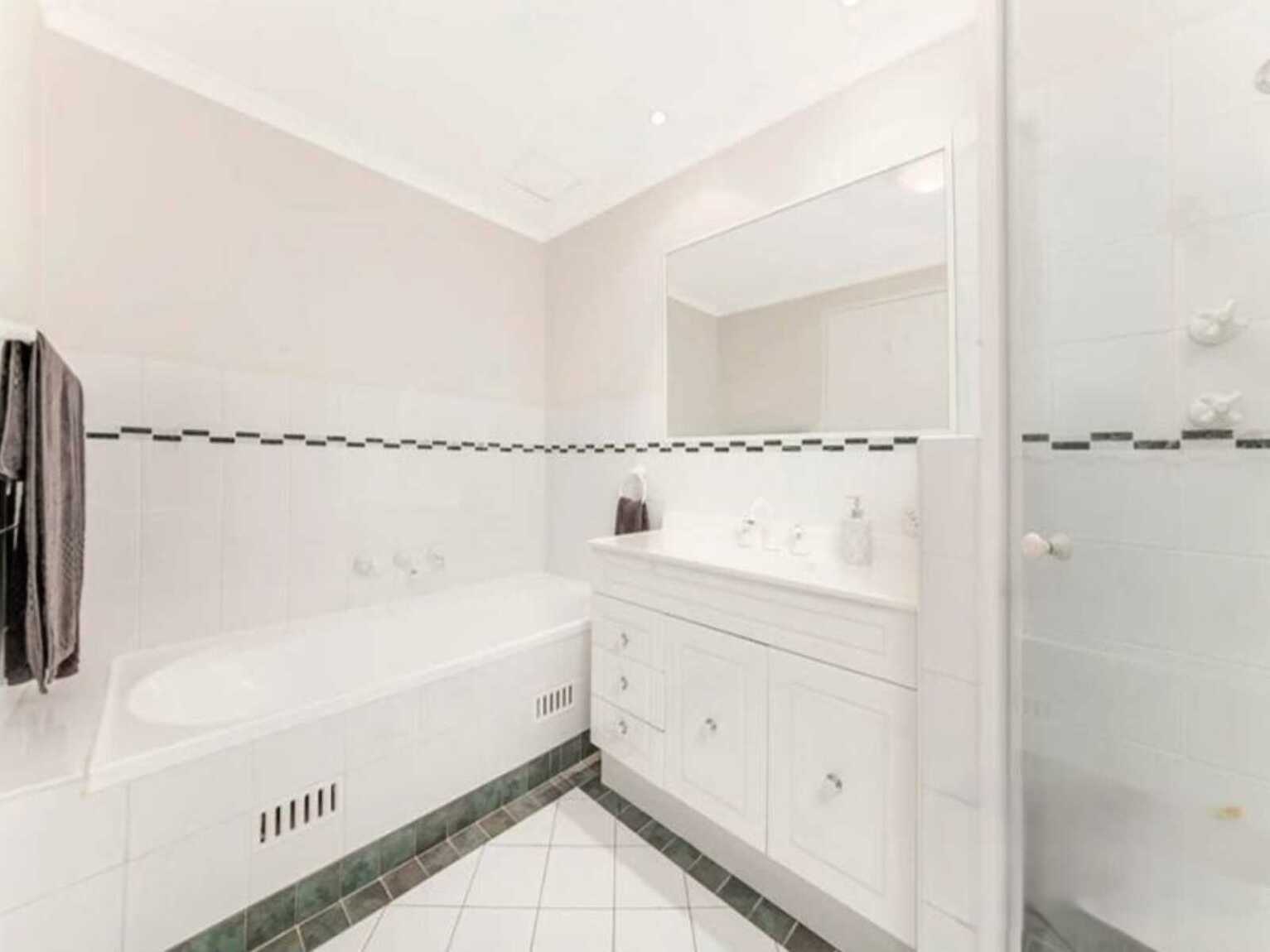 22/6 Williams Parade Dulwich Hill