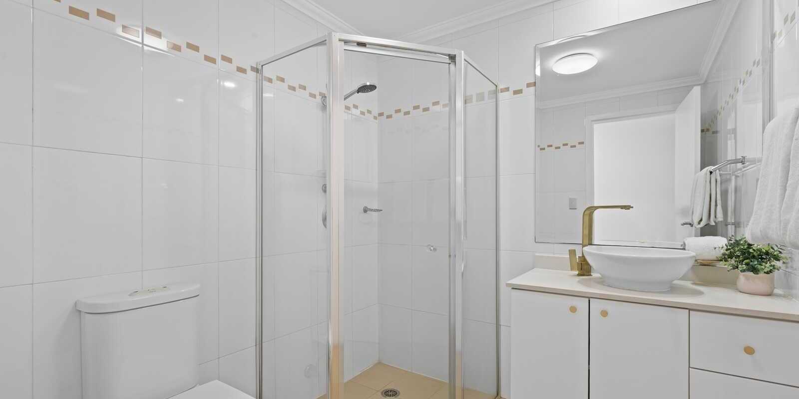 231/16 Lusty Street Wolli Creek