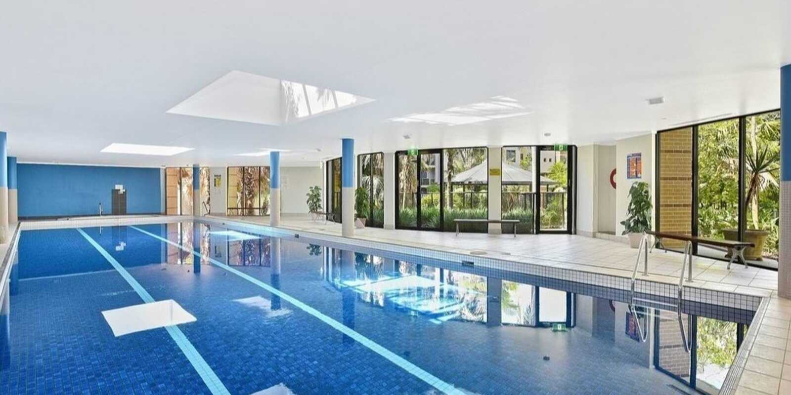 231/16 Lusty Street Wolli Creek