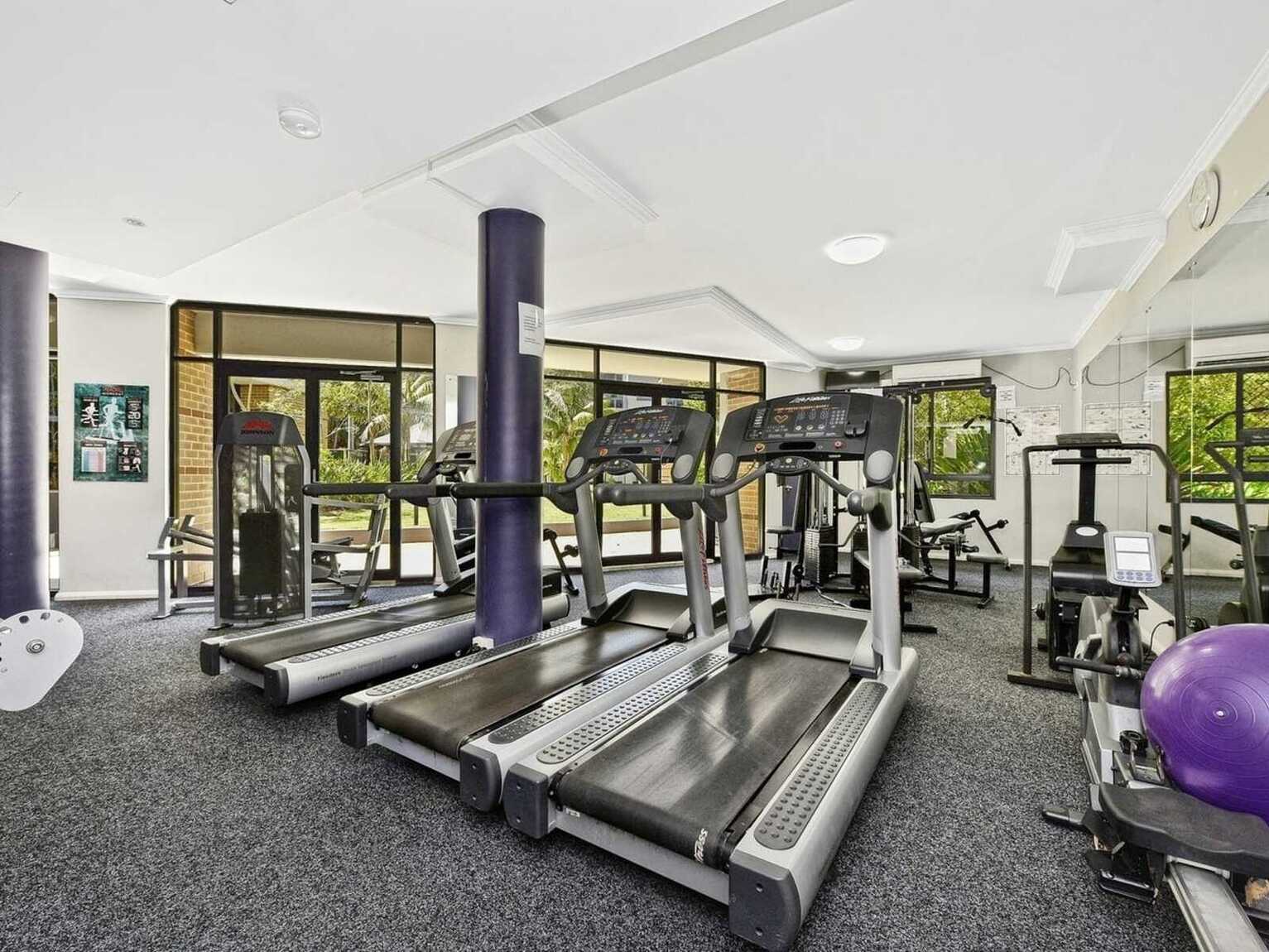 231/16 Lusty Street Wolli Creek