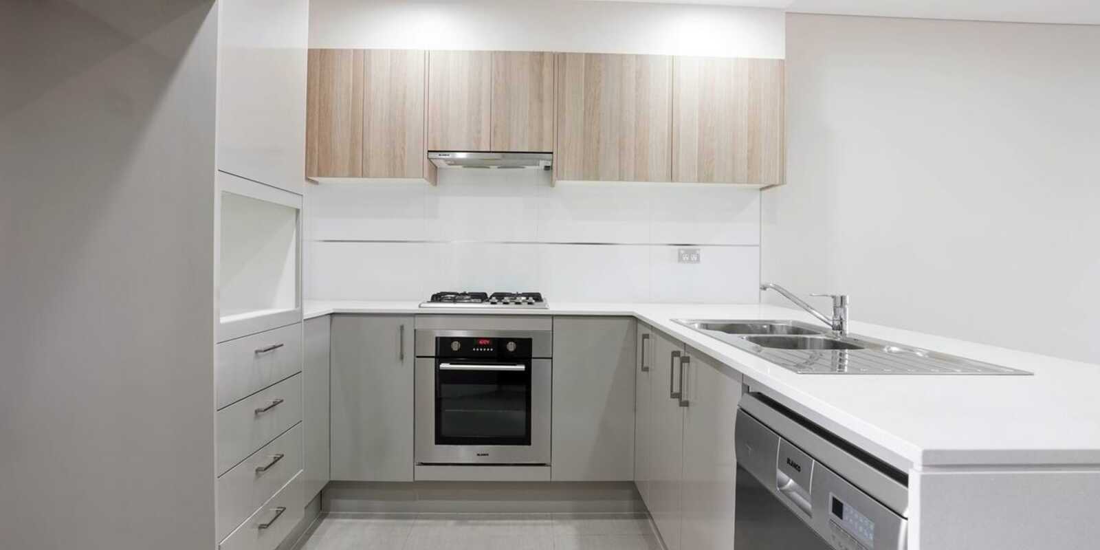 405/4 Broughton Street Canterbury