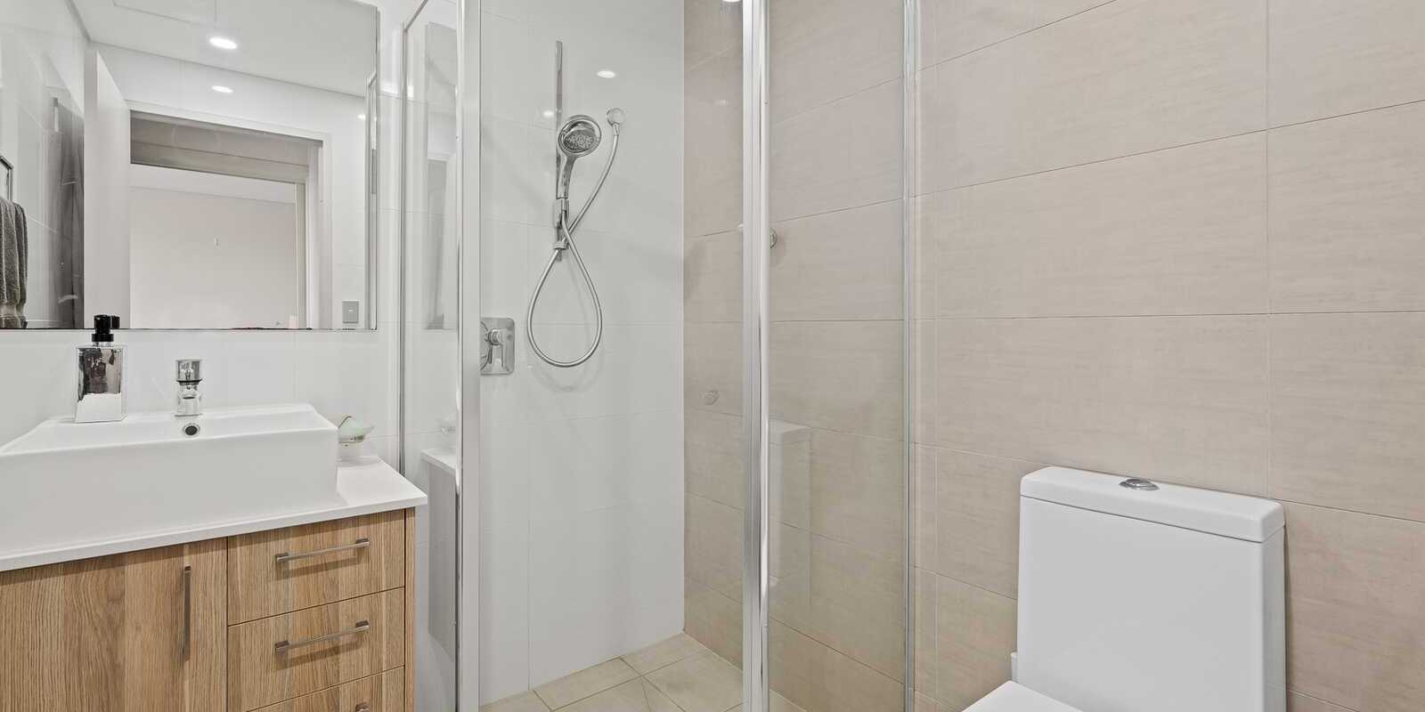 405/4 Broughton Street Canterbury