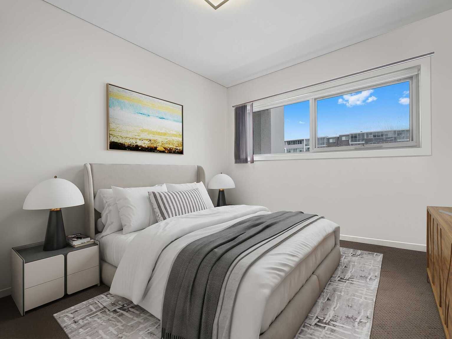 405/4 Broughton Street Canterbury