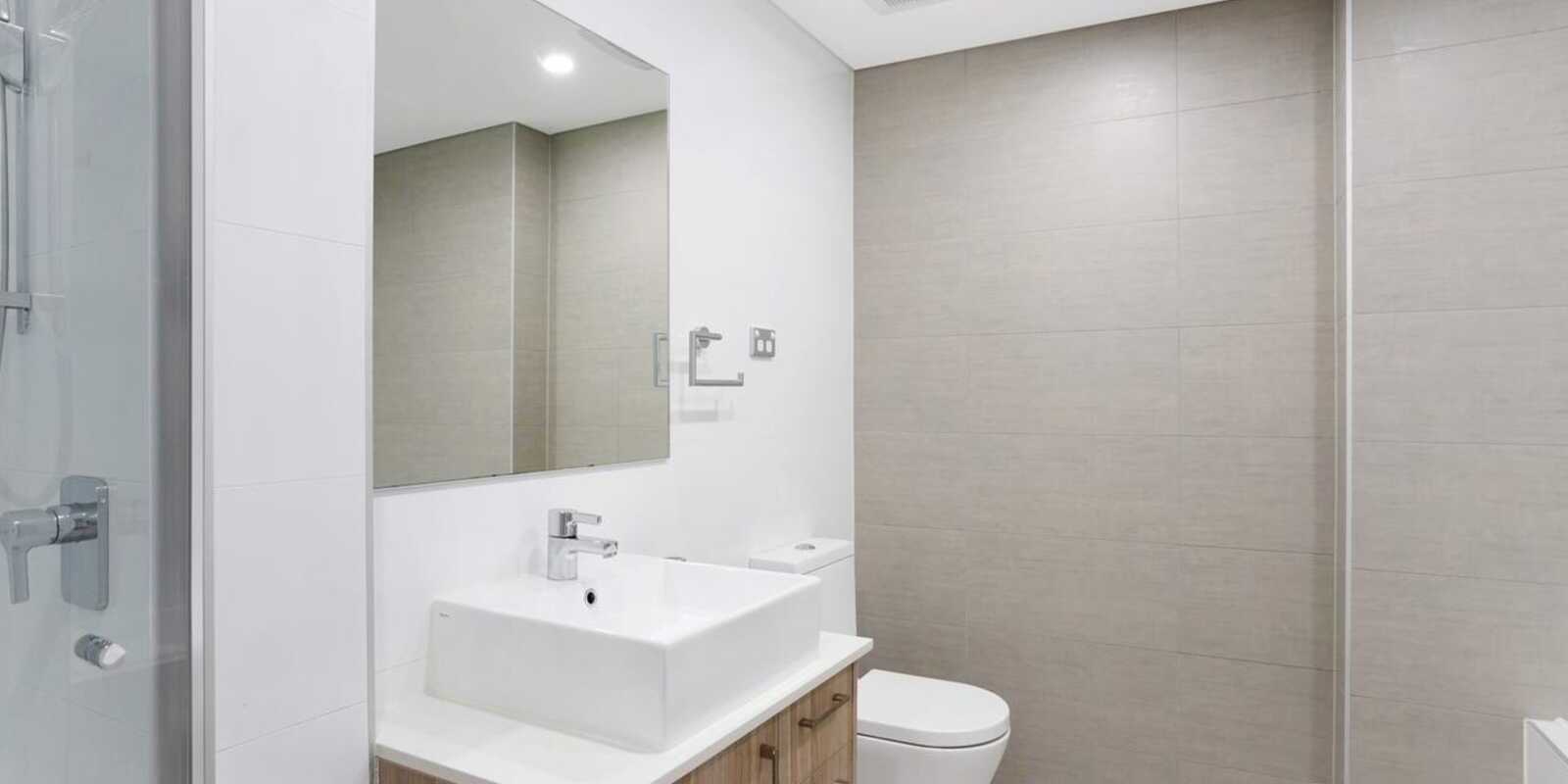 405/4 Broughton Street Canterbury