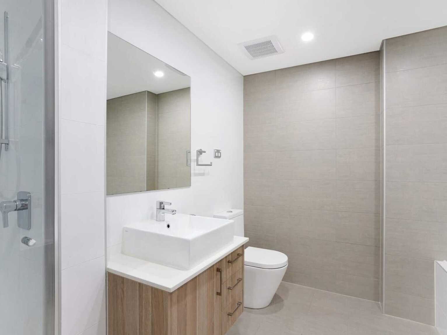 405/4 Broughton Street Canterbury