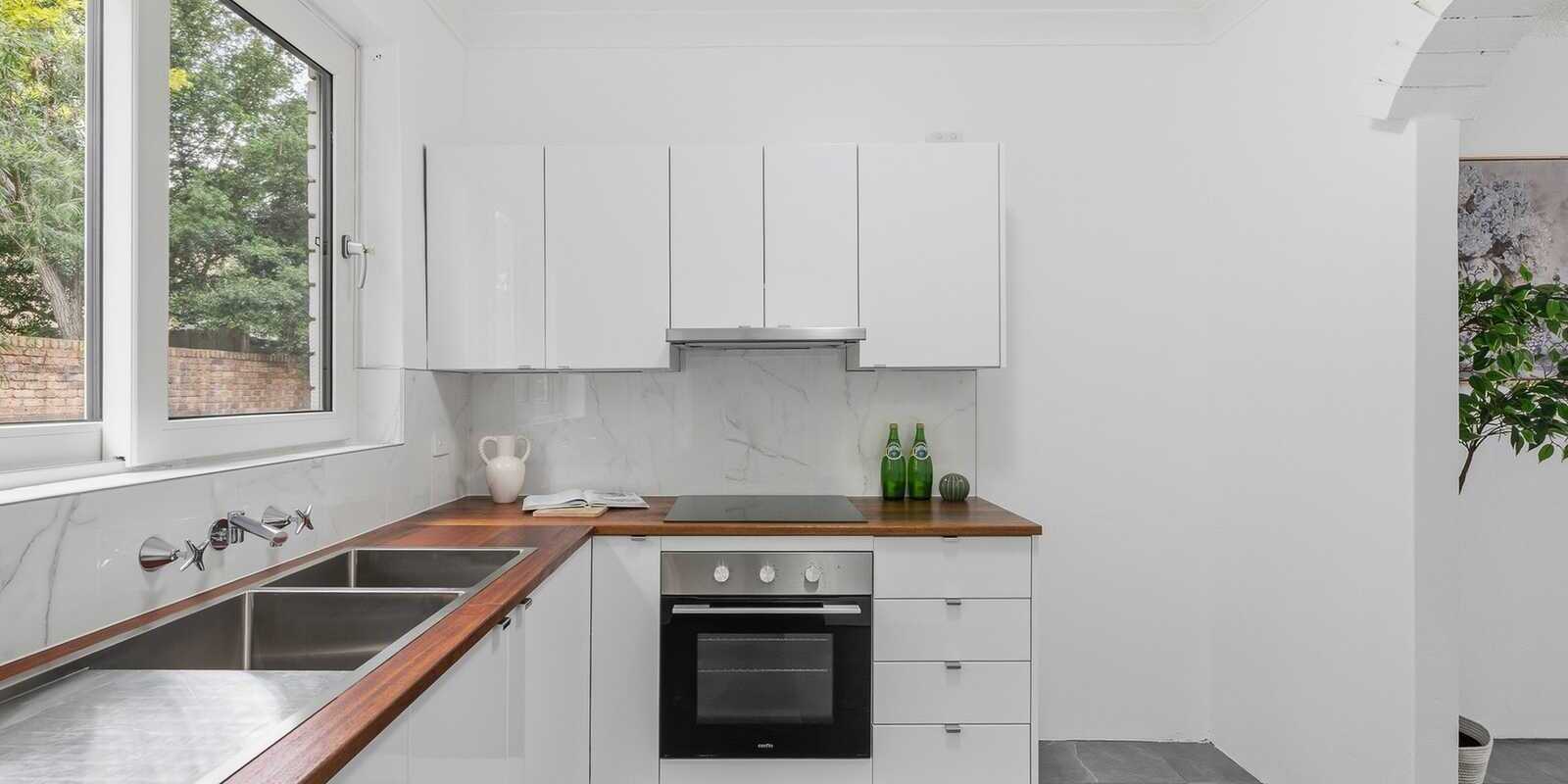 17/177-181 Sydenham Road Marrickville