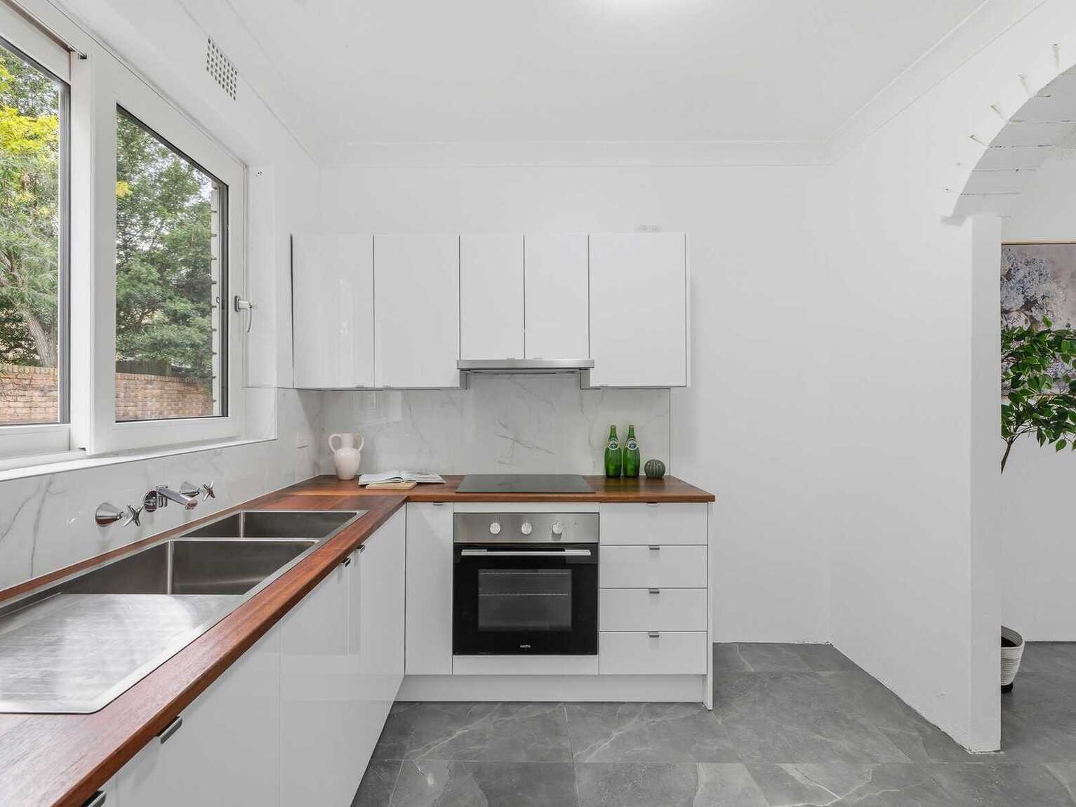 17/177-181 Sydenham Road Marrickville