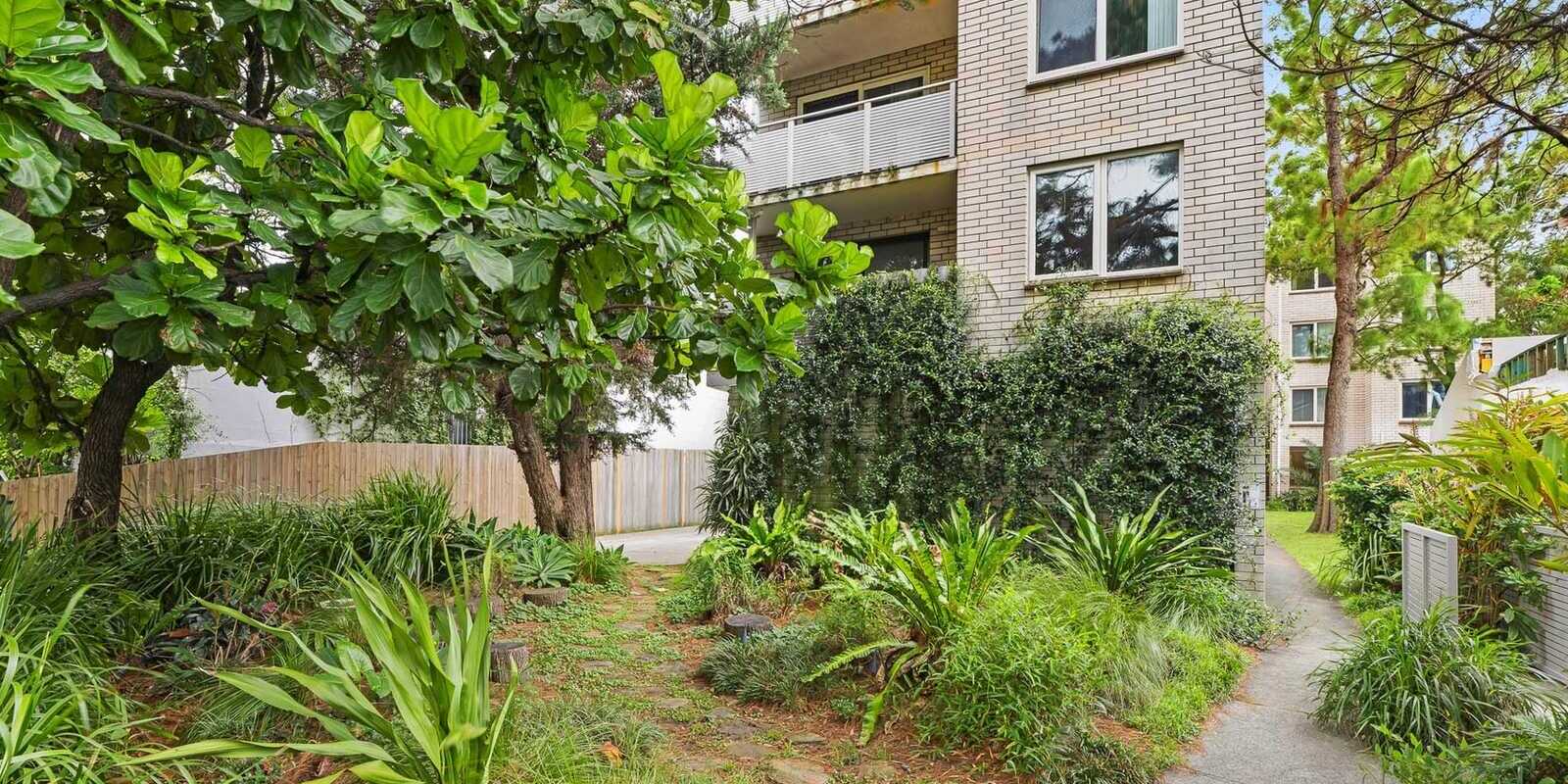 17/177-181 Sydenham Road Marrickville