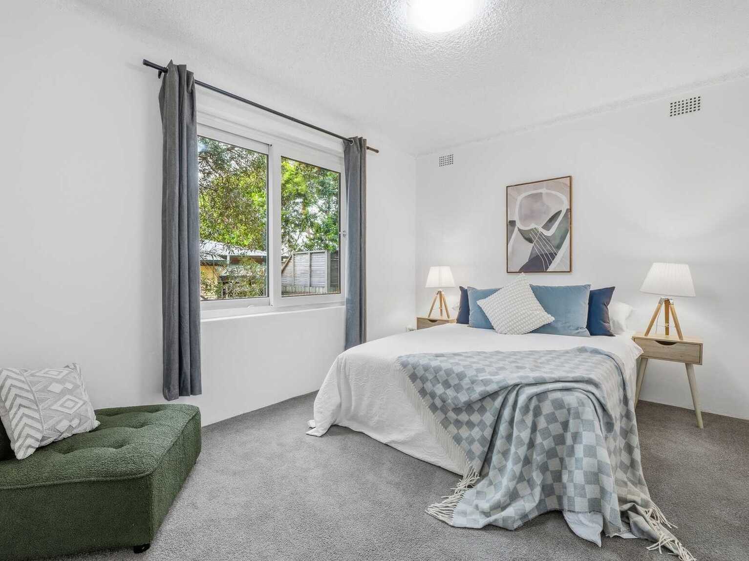 17/177-181 Sydenham Road Marrickville