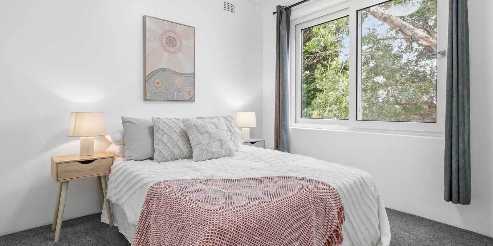 17/177-181 Sydenham Road Marrickville