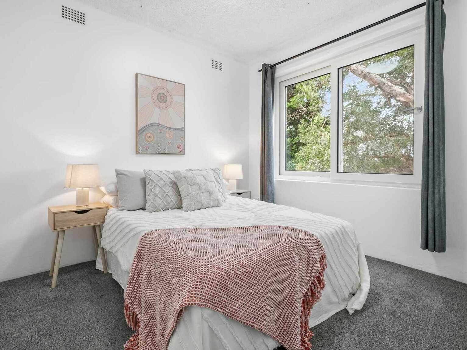 17/177-181 Sydenham Road Marrickville