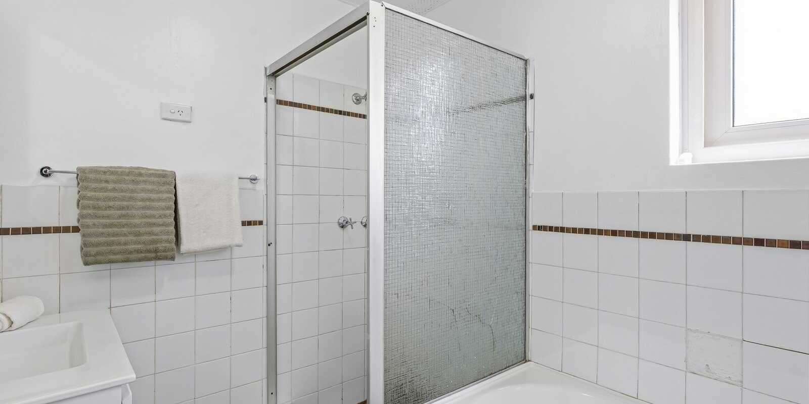 17/177-181 Sydenham Road Marrickville