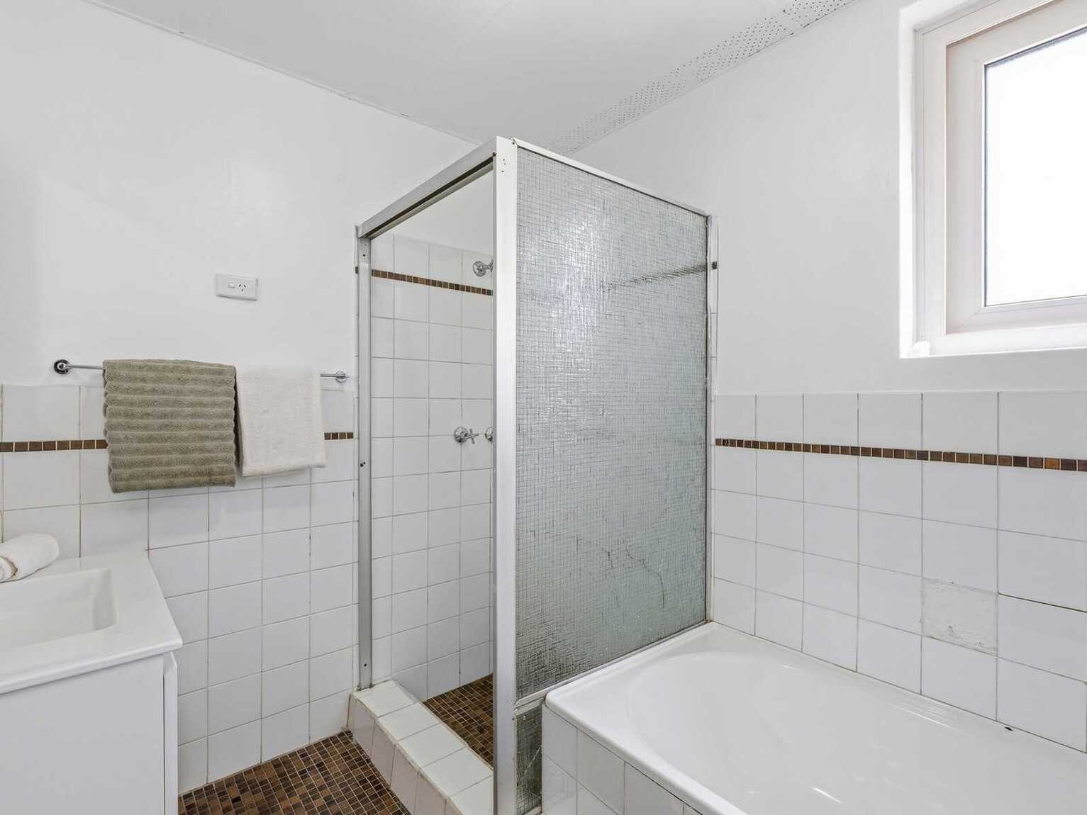 17/177-181 Sydenham Road Marrickville