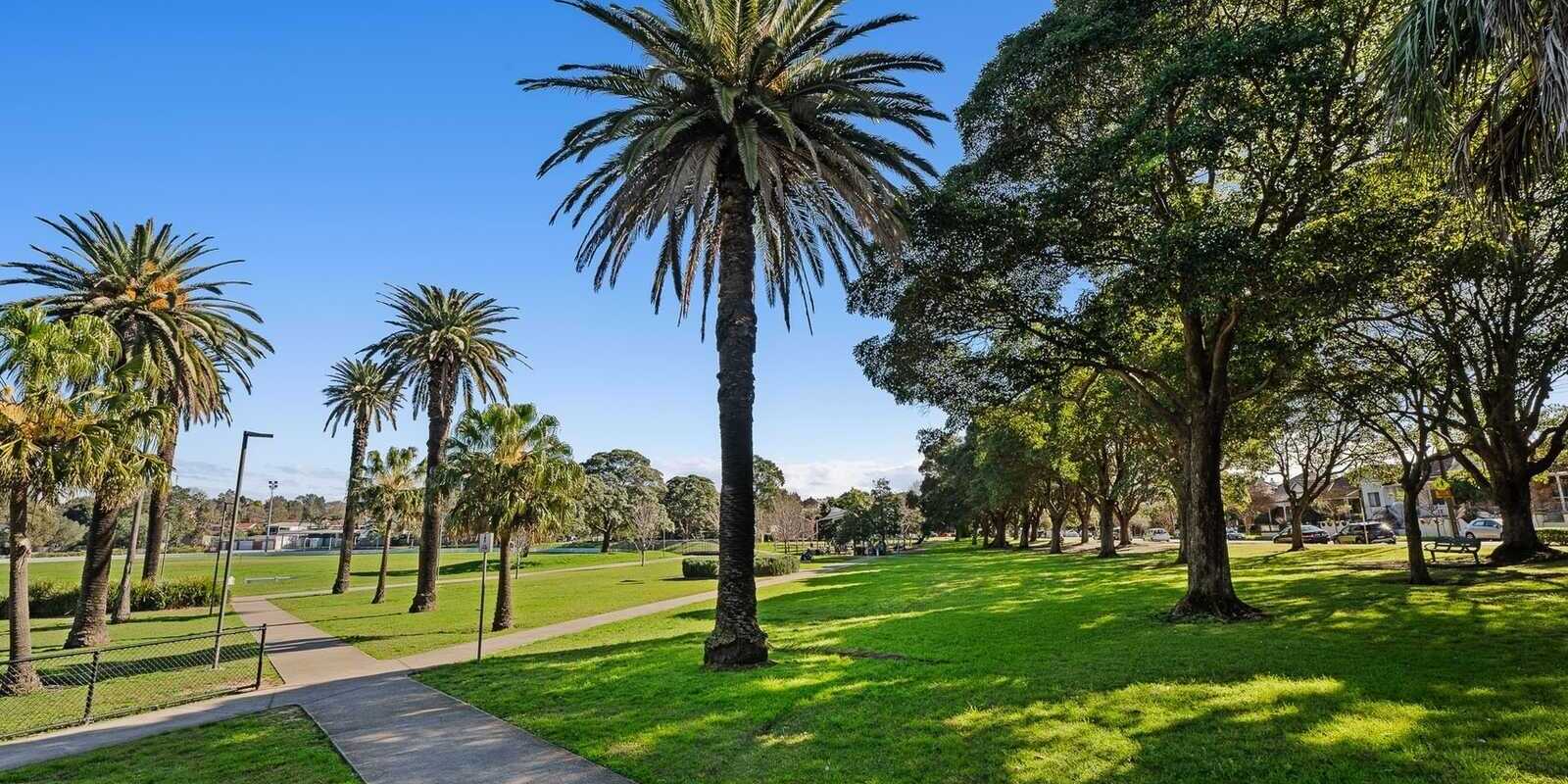 17/177-181 Sydenham Road Marrickville