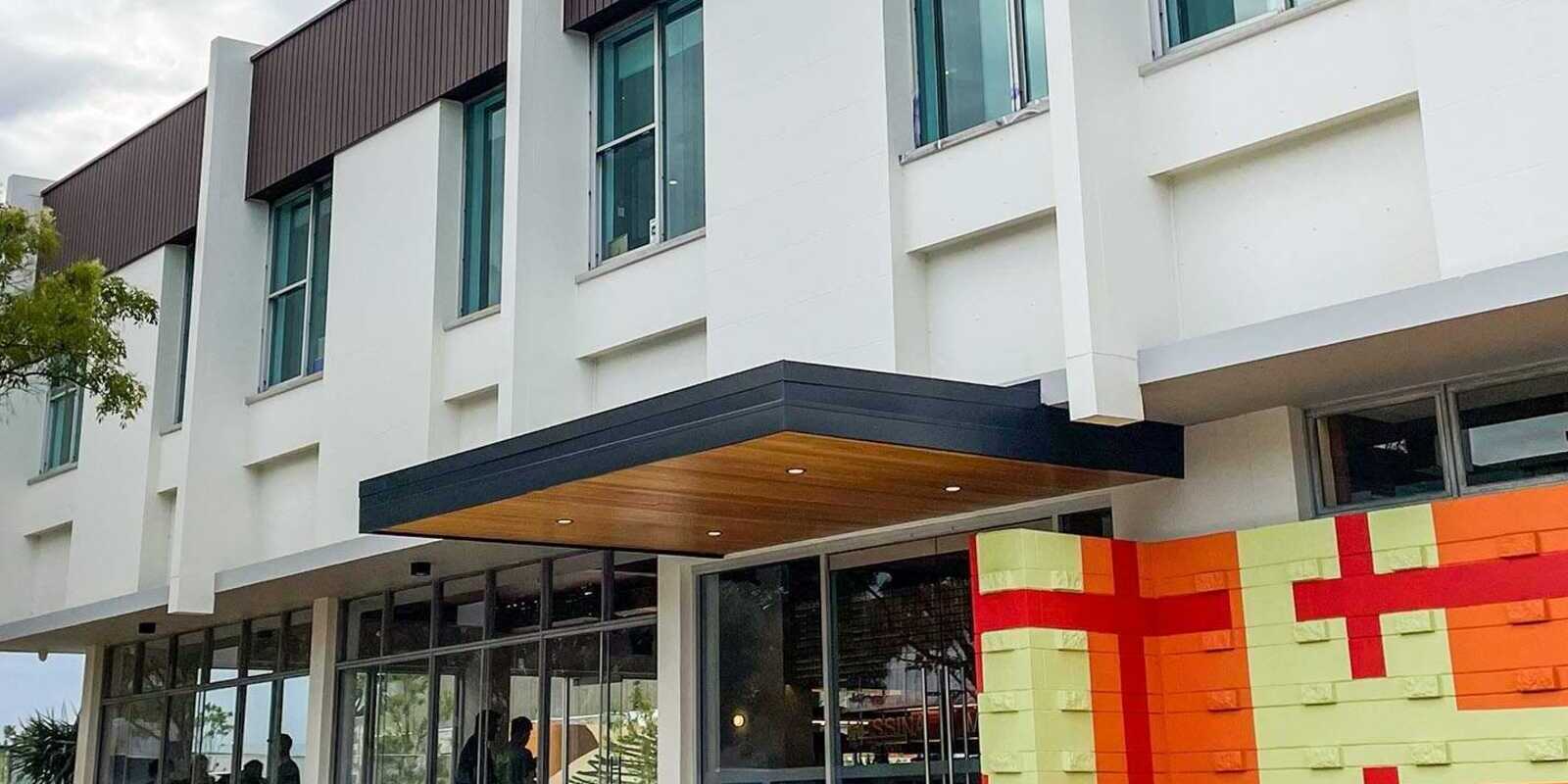 17/177-181 Sydenham Road Marrickville