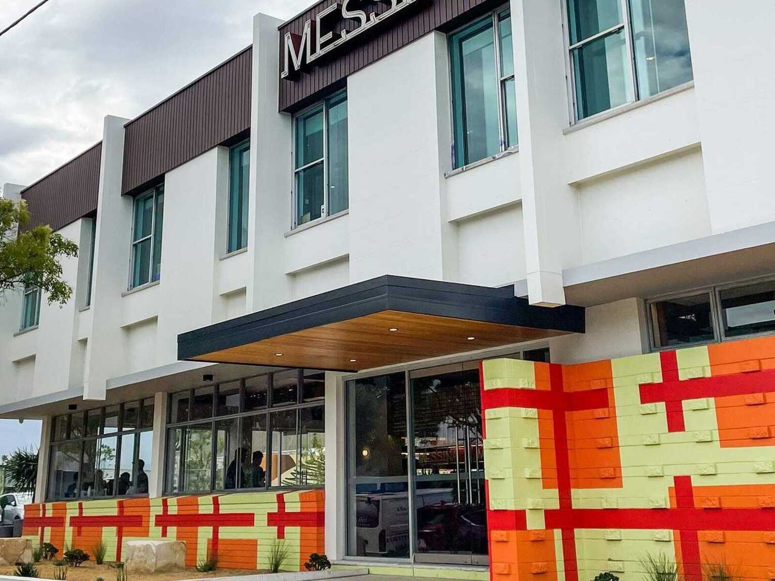 17/177-181 Sydenham Road Marrickville