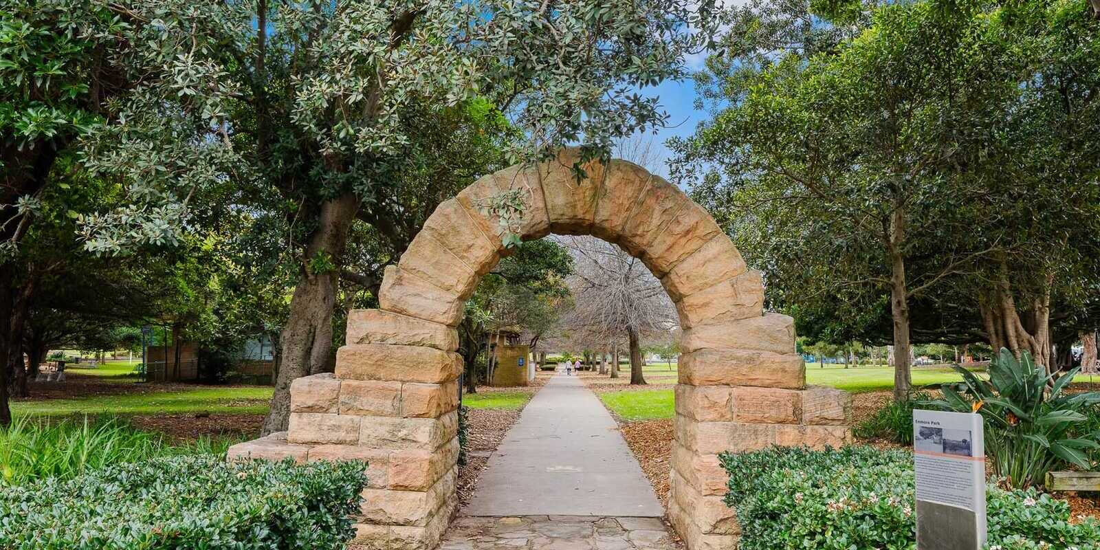 17/177-181 Sydenham Road Marrickville