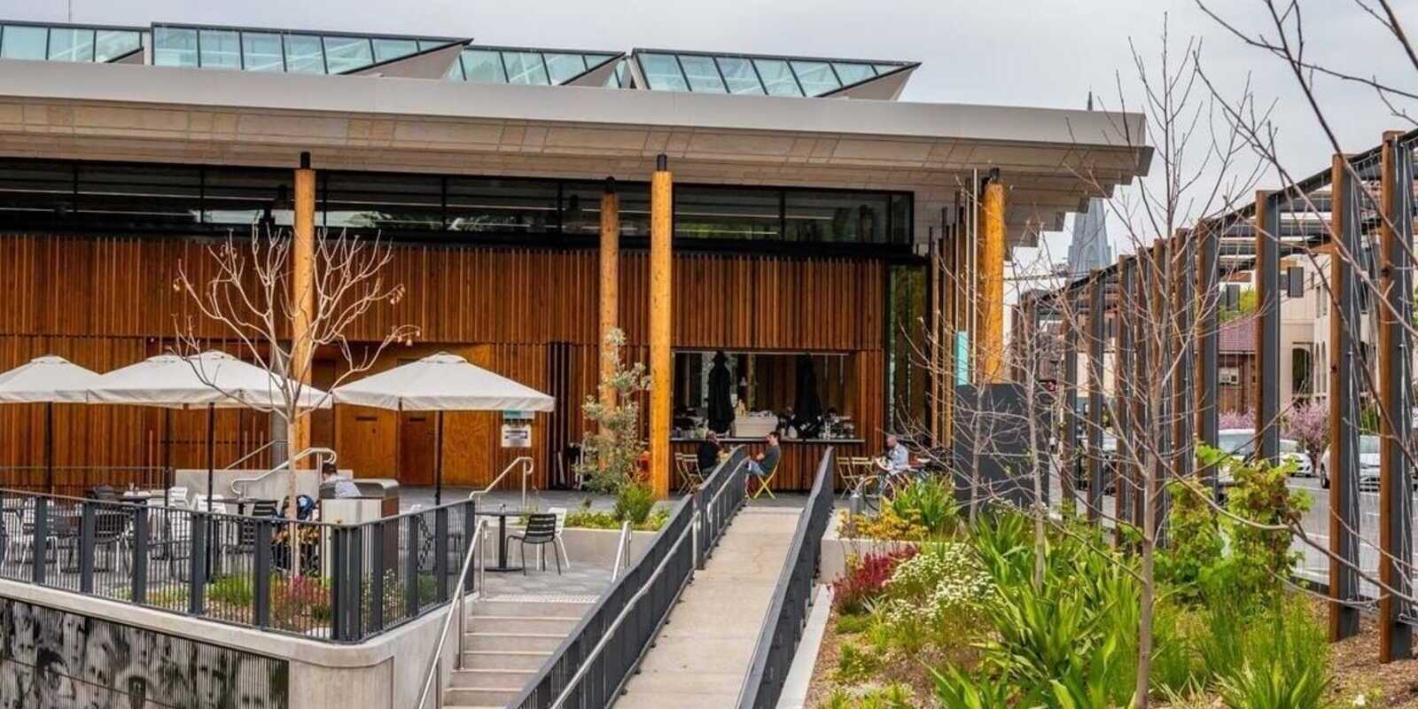 17/177-181 Sydenham Road Marrickville