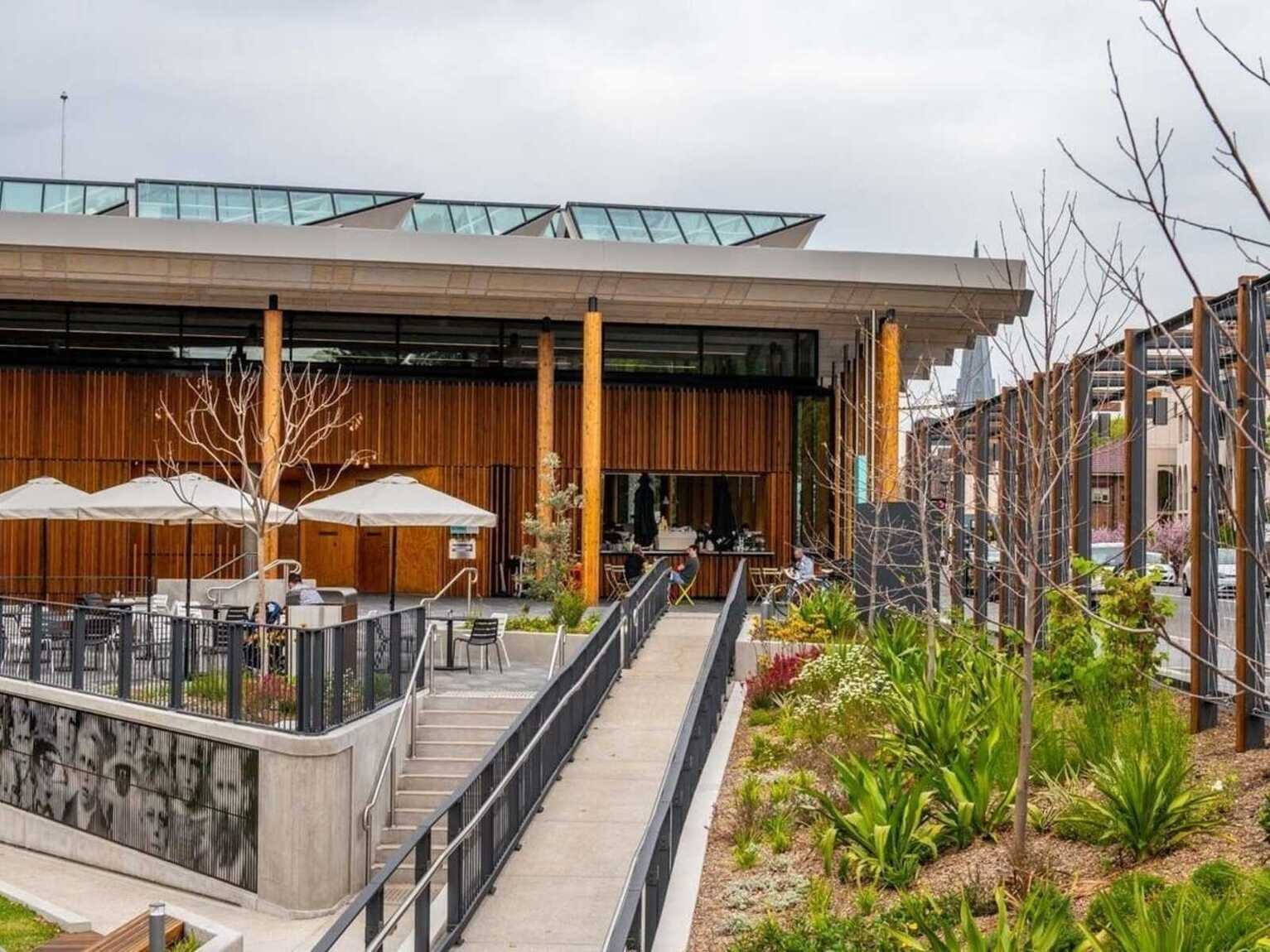 17/177-181 Sydenham Road Marrickville