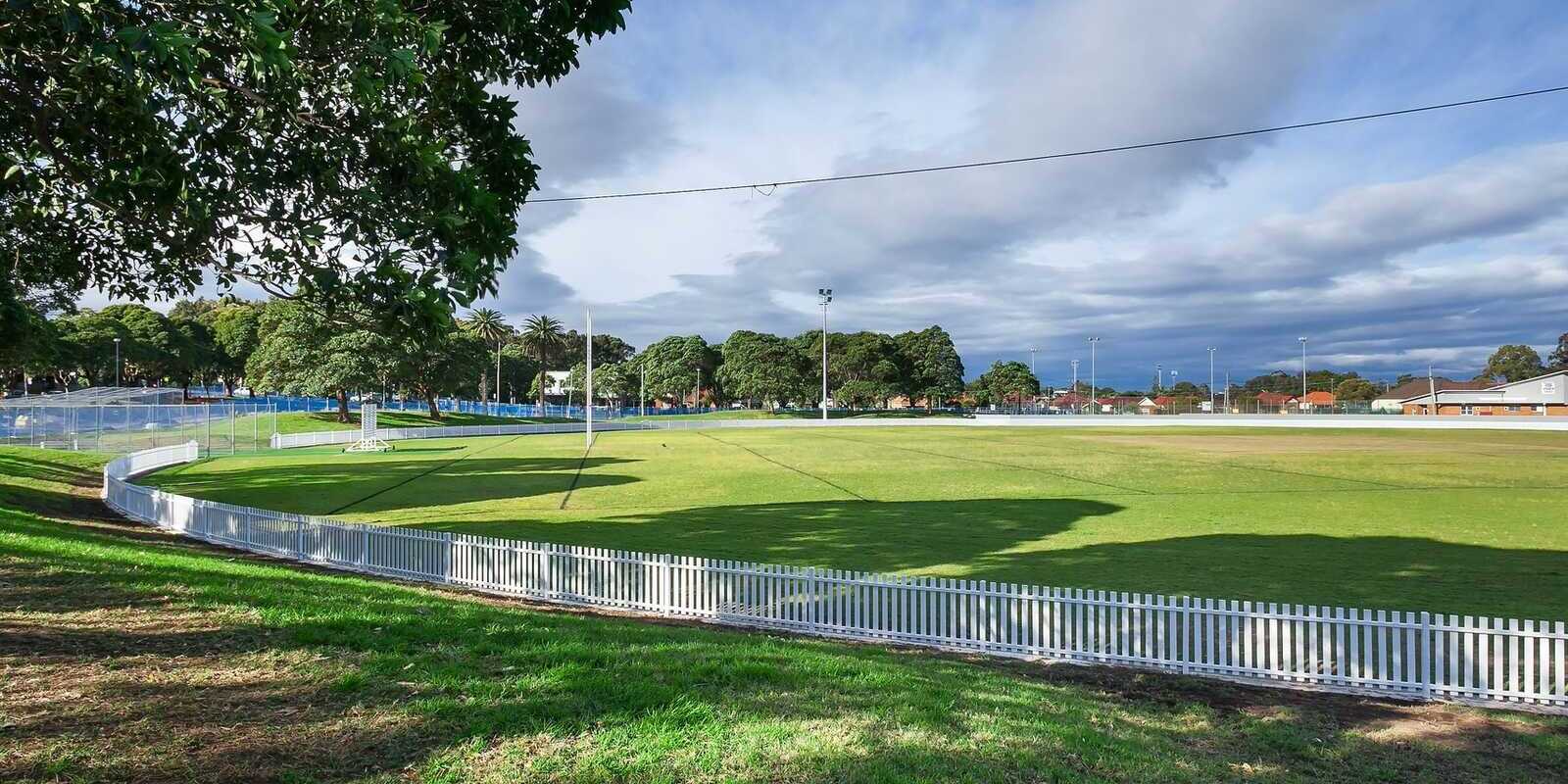 17/177-181 Sydenham Road Marrickville