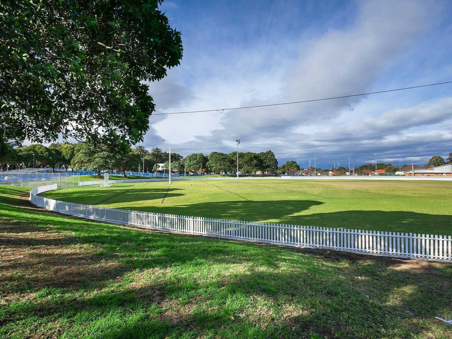 17/177-181 Sydenham Road Marrickville