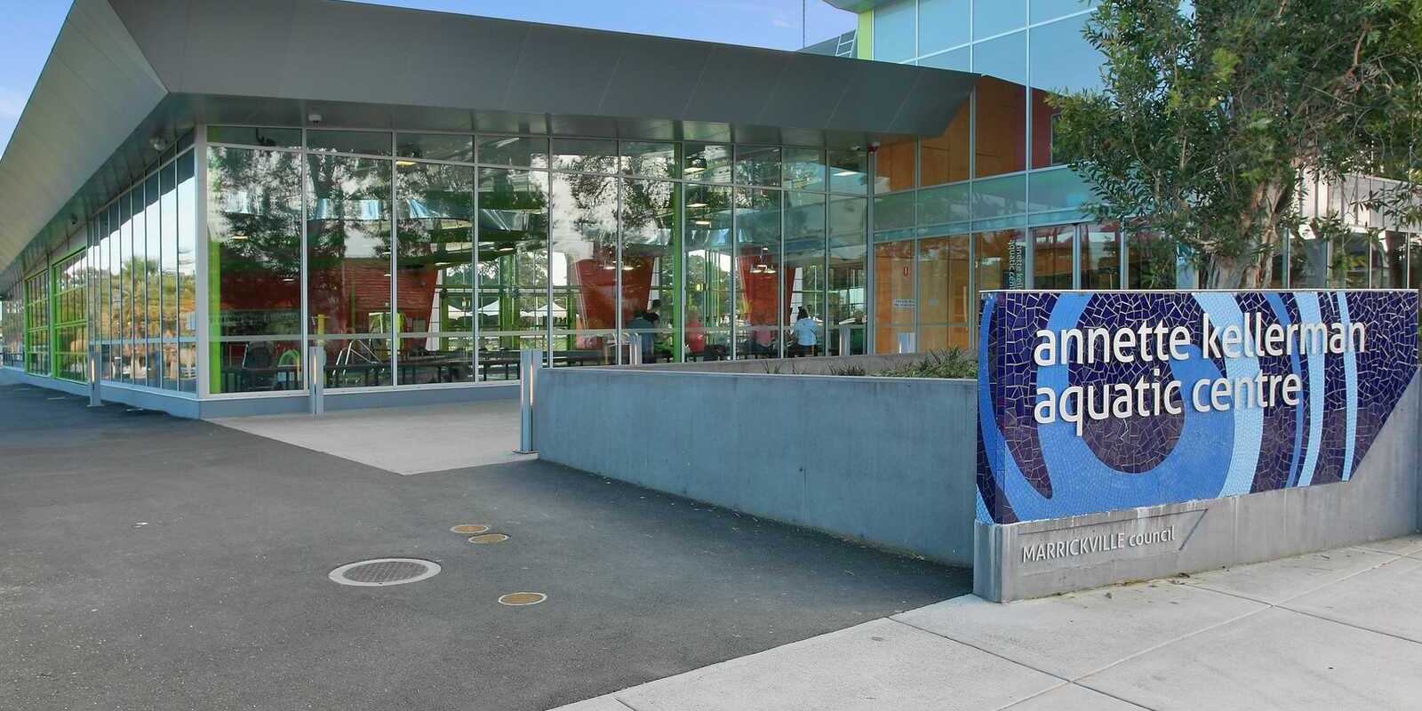 17/177-181 Sydenham Road Marrickville