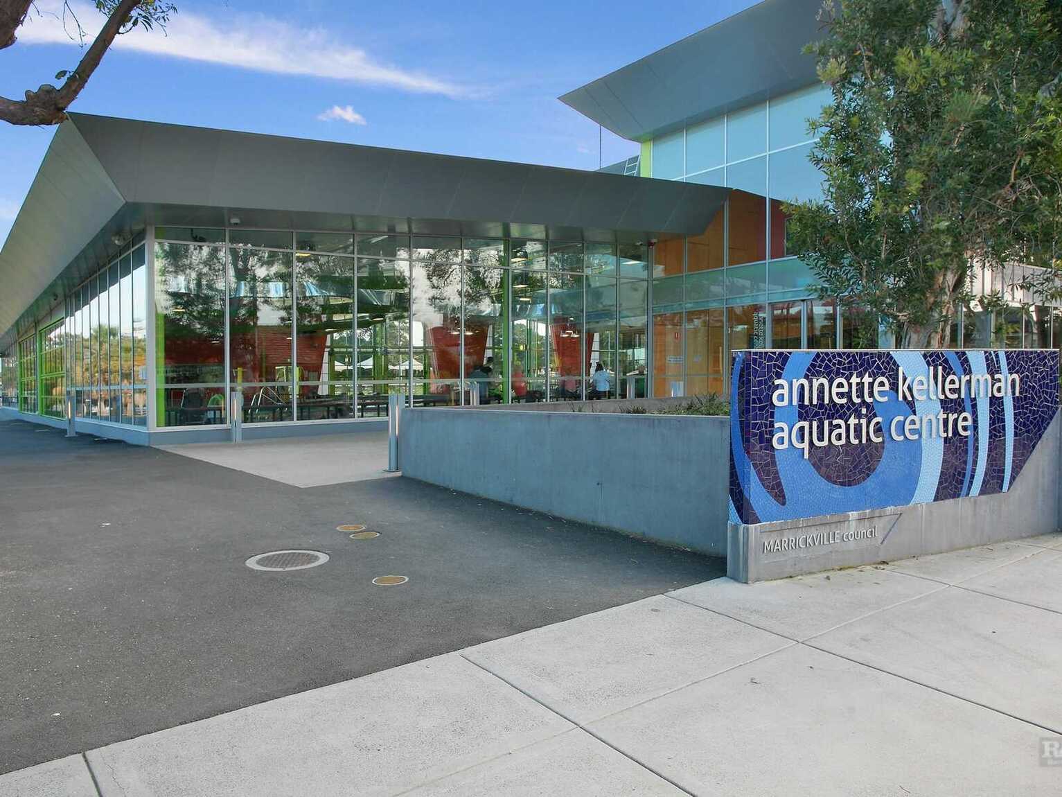 17/177-181 Sydenham Road Marrickville