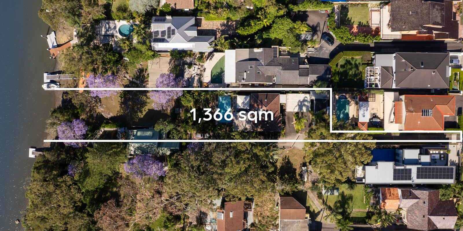 43B Queens Road Connells Point 43B Queens Road Connells Point