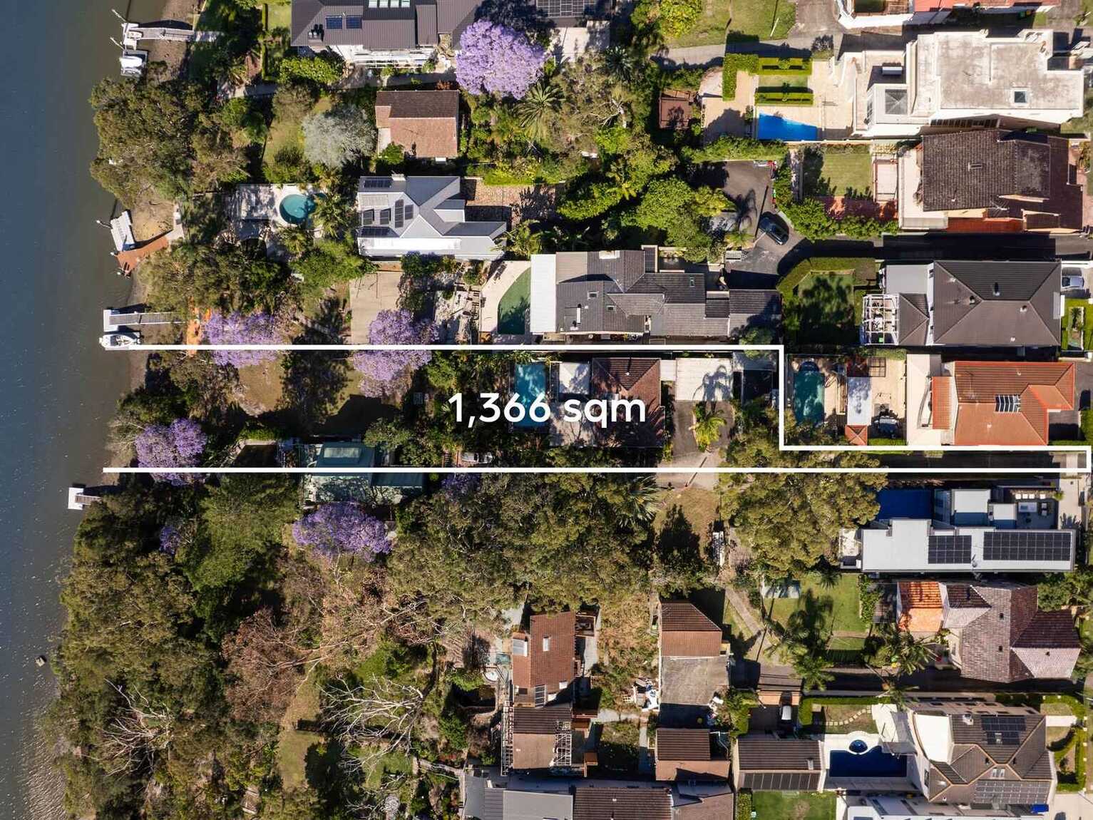 43B Queens Road Connells Point 43B Queens Road Connells Point