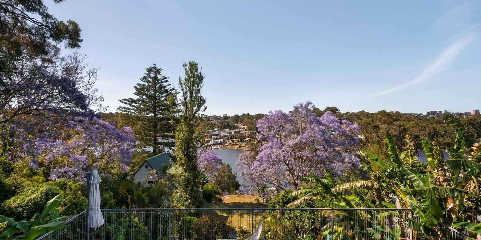 43B Queens Road Connells Point 43B Queens Road Connells Point