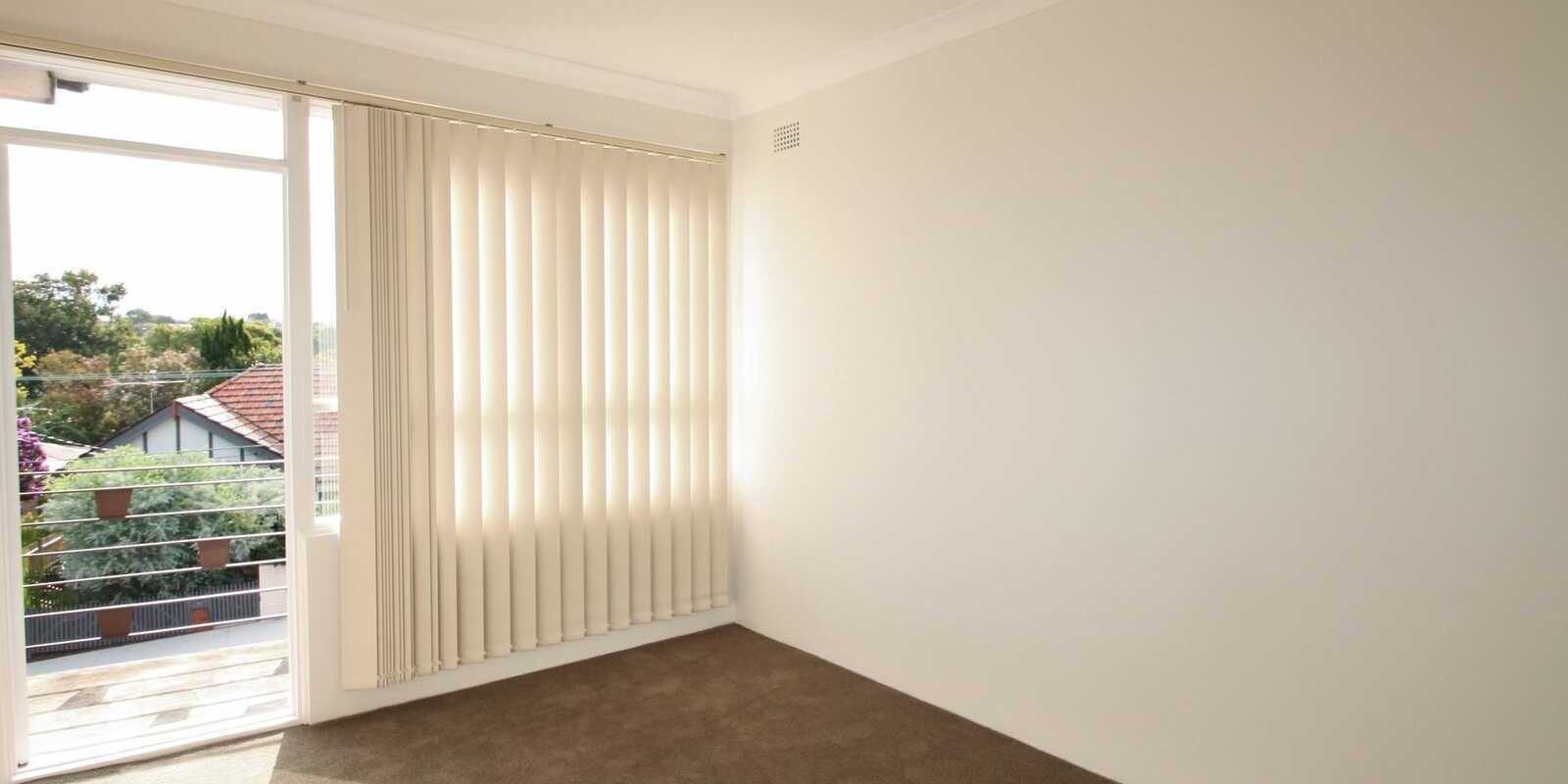 4/48 Duntroon Street Hurlstone Park