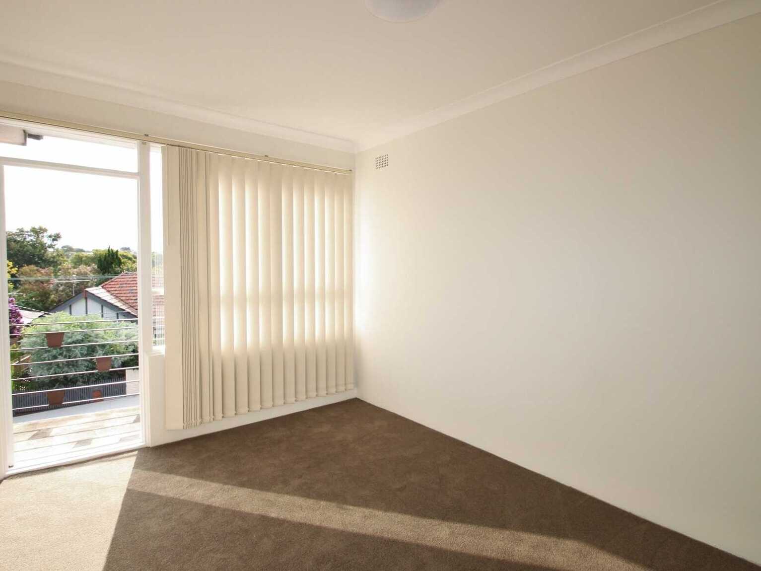 4/48 Duntroon Street Hurlstone Park