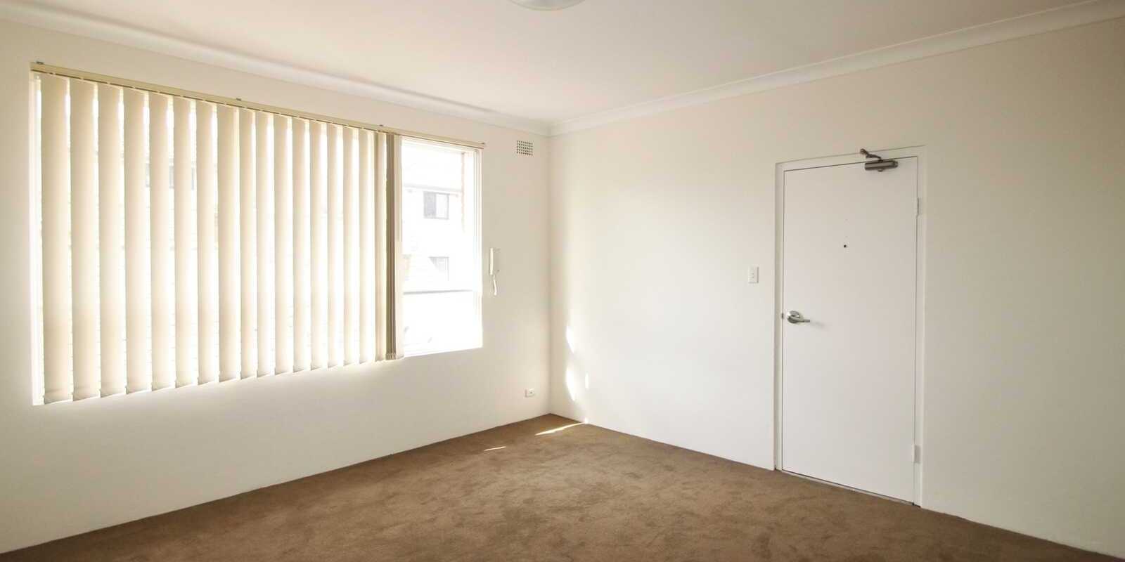 4/48 Duntroon Street Hurlstone Park