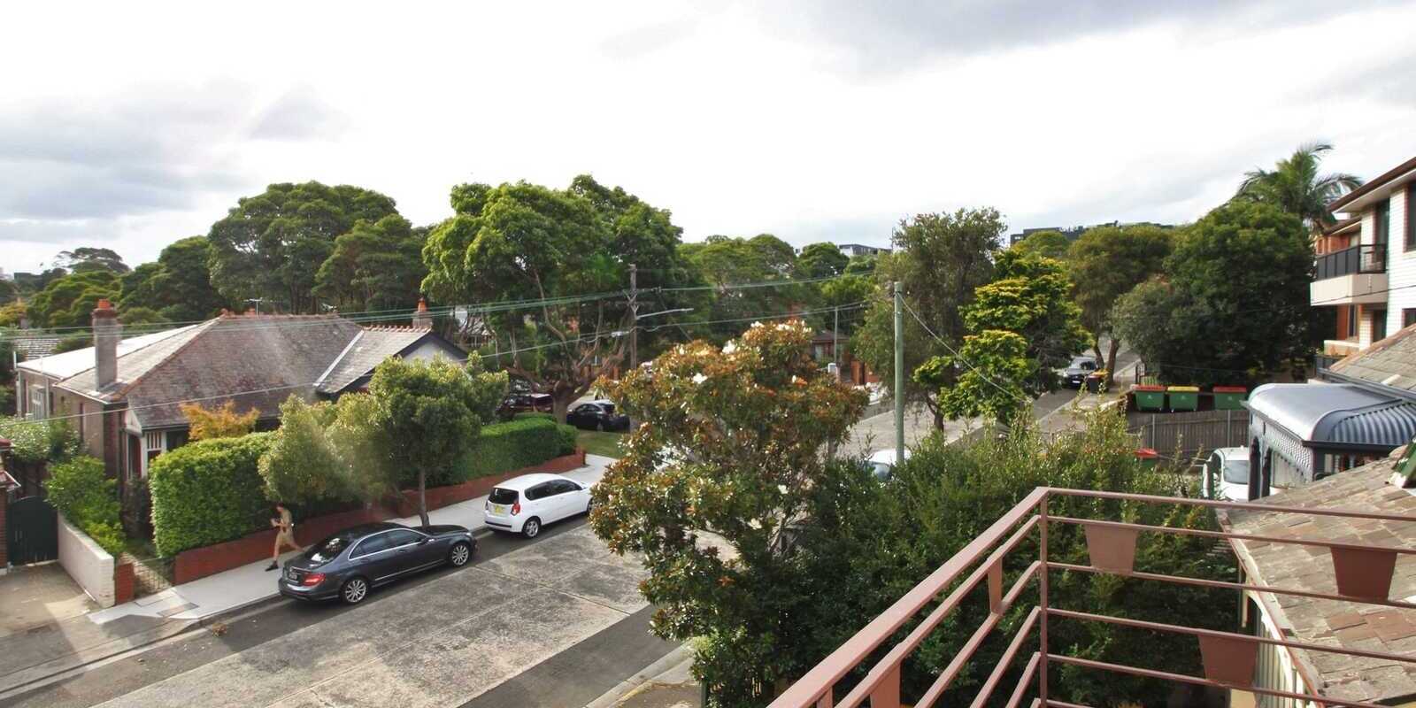 4/48 Duntroon Street Hurlstone Park