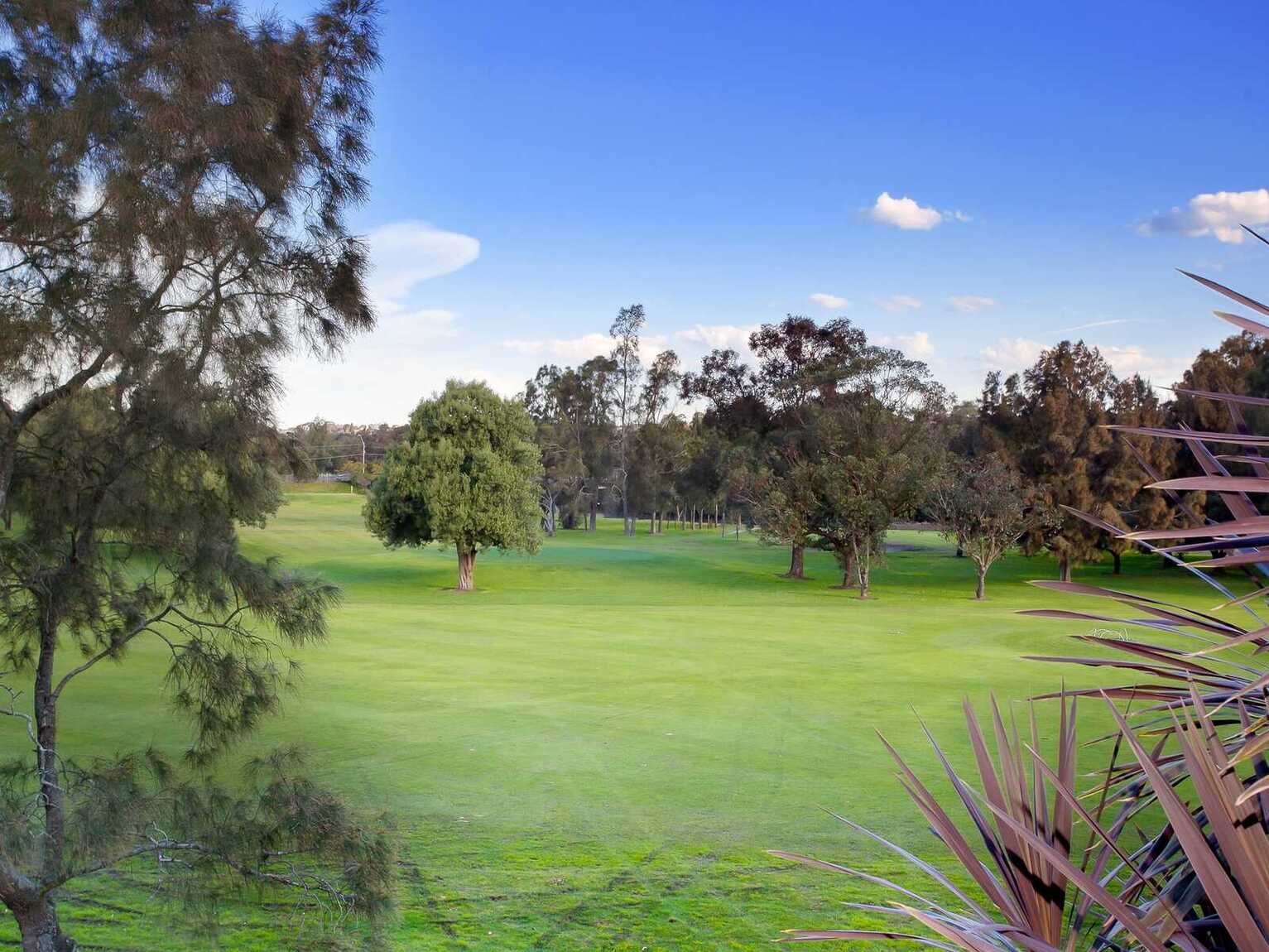 4/48 Duntroon Street Hurlstone Park