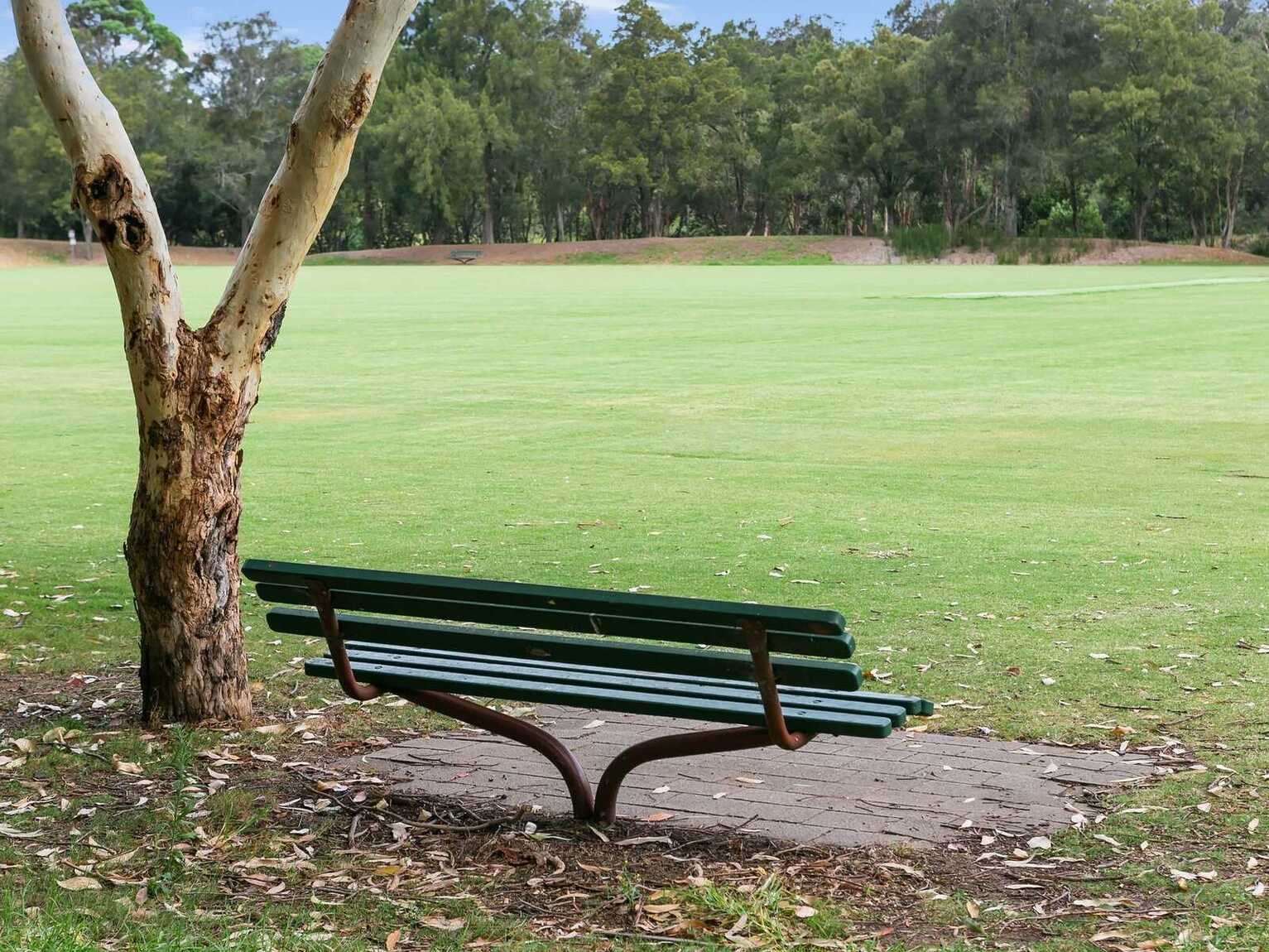 4/48 Duntroon Street Hurlstone Park