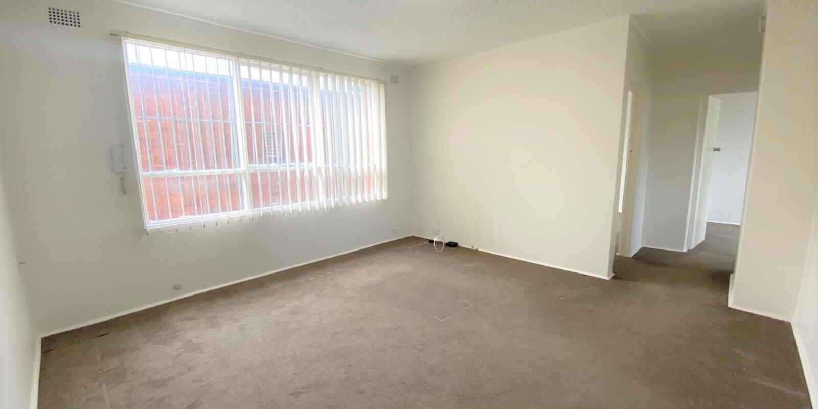 1/48 Duntroon Street Hurlstone Park