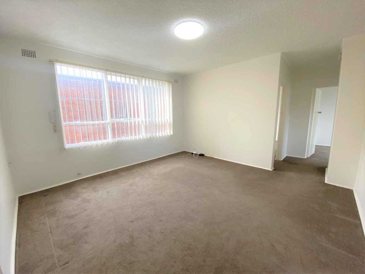 1/48 Duntroon Street Hurlstone Park