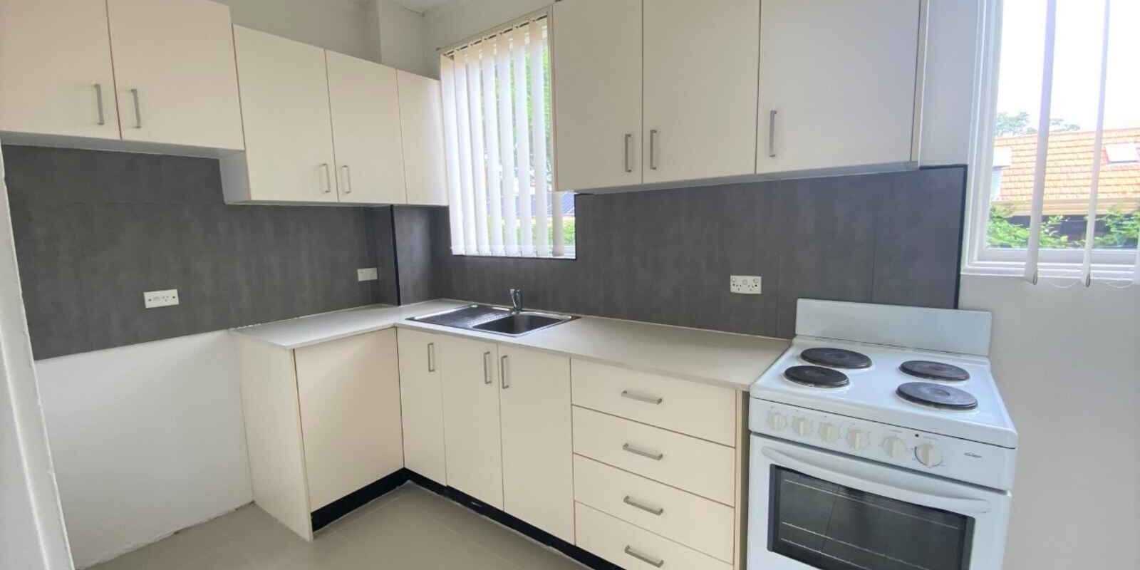 1/48 Duntroon Street Hurlstone Park