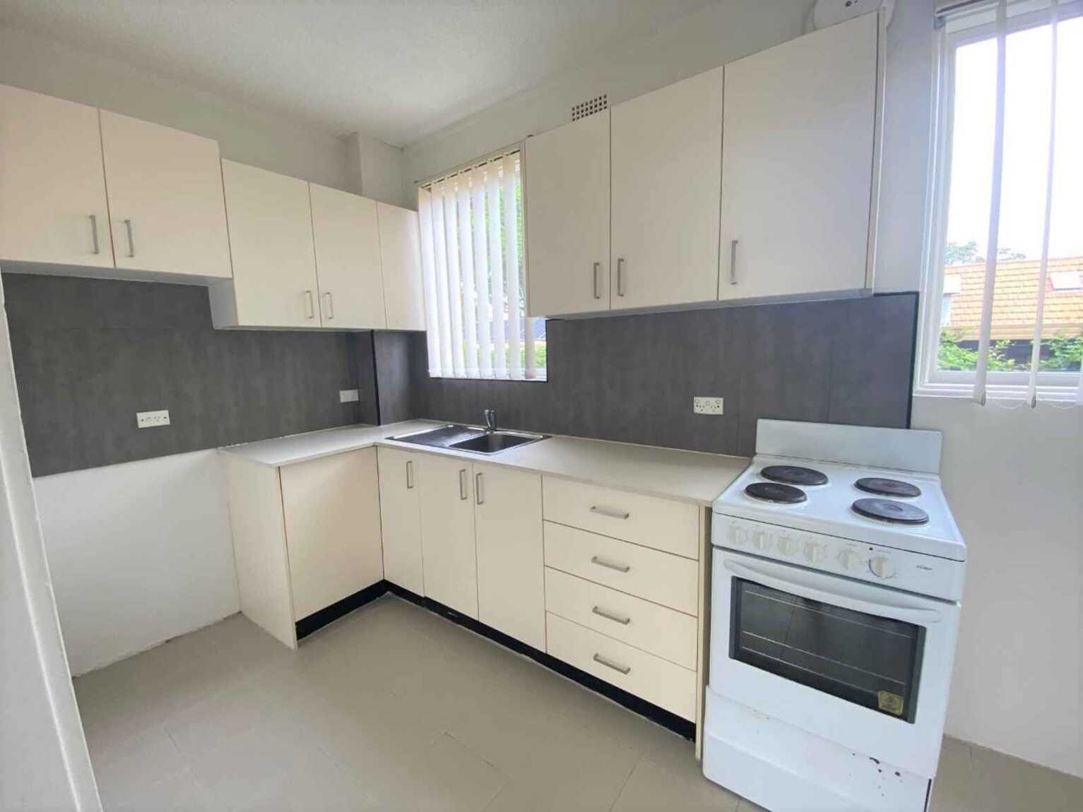 1/48 Duntroon Street Hurlstone Park